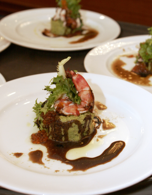 _MG_3714