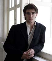 Nathan2