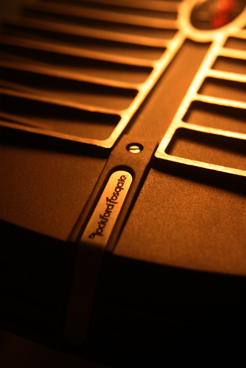 Fosgate1