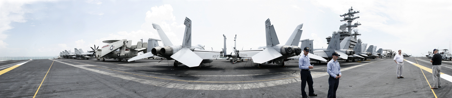 ussronaldreagan copy